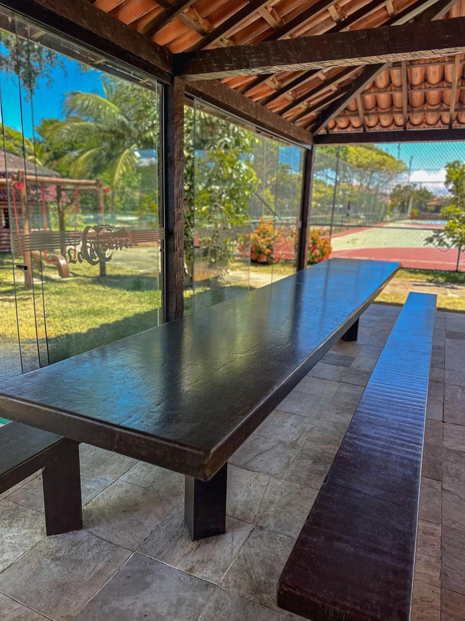 Casa Em Em - Rasa | Vista O Mar * Búzios