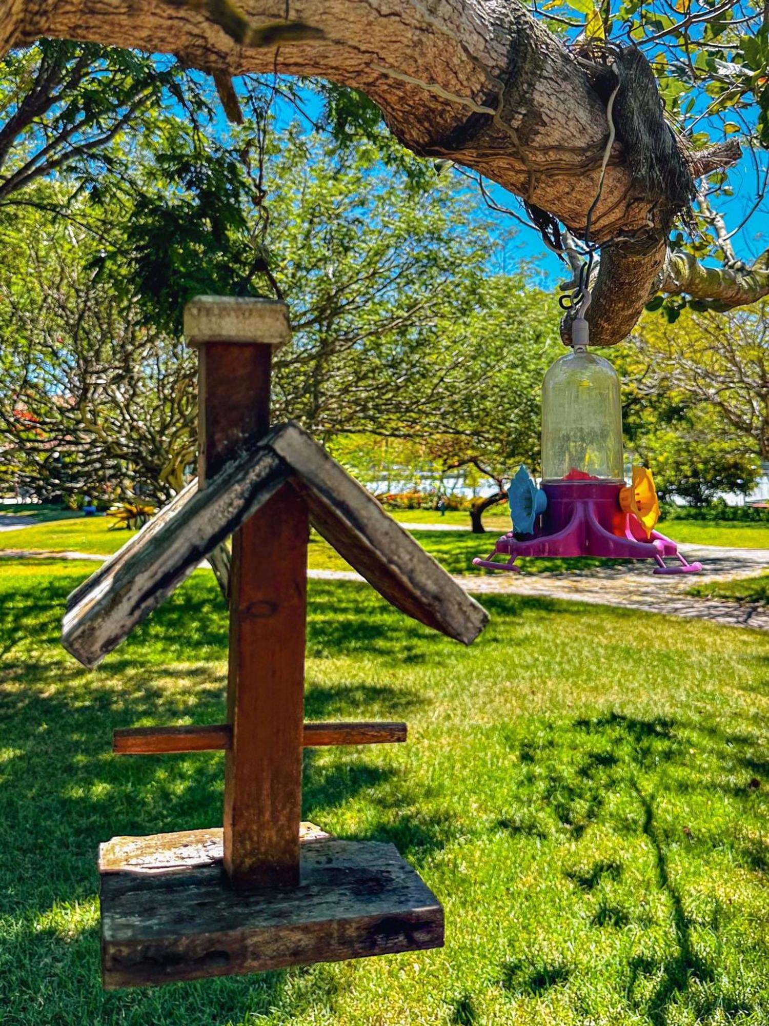 Casa de férias Casa Em Em - Rasa | Vista O Mar *