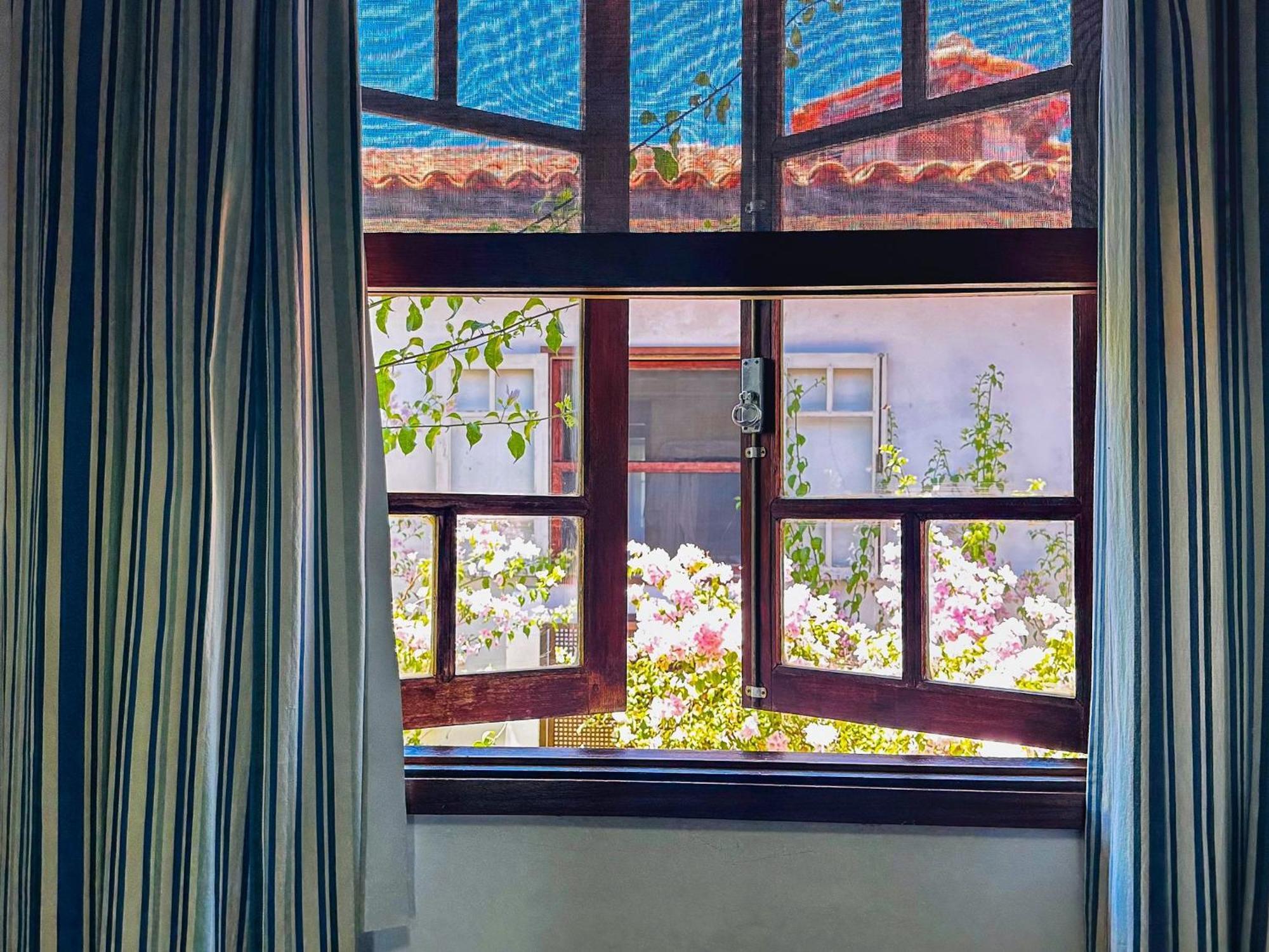Casa Em Em - Rasa | Vista O Mar *